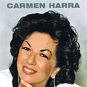 CARMEN HARRA