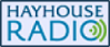 hayhouse radio