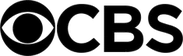 CBS