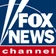 FOX News