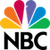 NBC