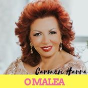 O MALEA