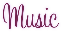 carmen harra music