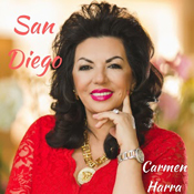 SAN DIEGO
